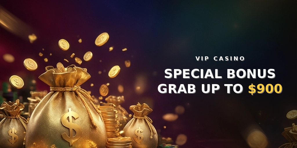 Trải nghiệm giải trí tại f8bets