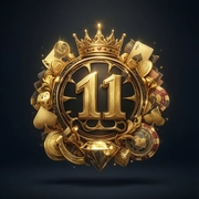 Logo f8bets
